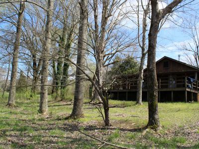 54 Langford Rd, Waverly, TN, 37185
