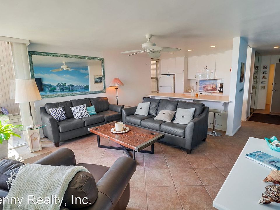 1st image of 2668 Bayside Walk