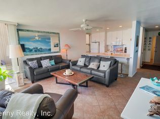 2668 Bayside Walk, San Diego, CA 92109