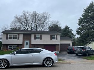 3550 Middleboro Rd, Dover, PA 17315