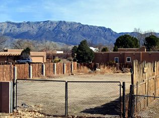 10100 4th St NW, Albuquerque, NM 87114
