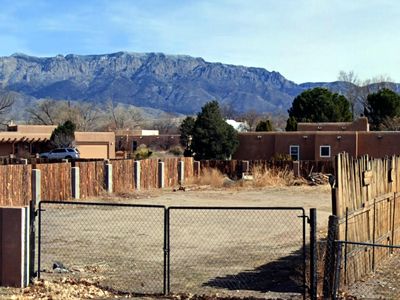 10100 4th St NW, Albuquerque, NM, 87114