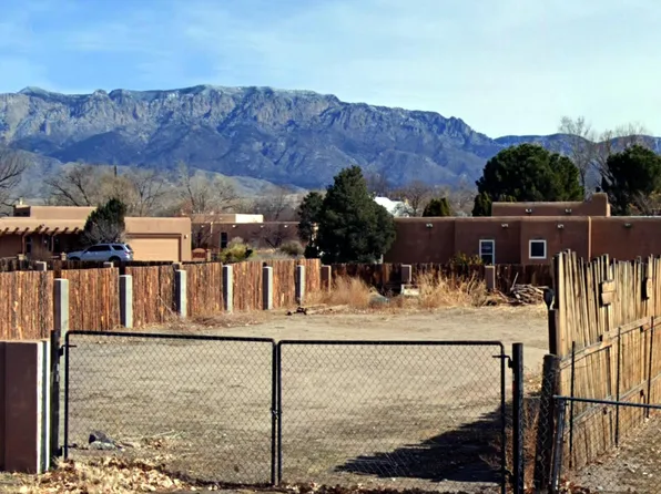 10100 4th St NW, Albuquerque, NM 87114