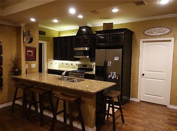 5th image of this home