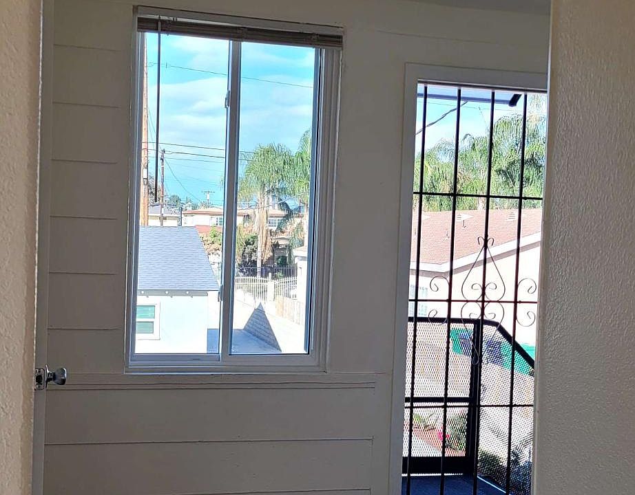 1378A Villa St, Riverside, CA 92507 Zillow