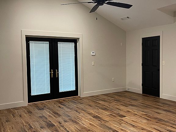 4th image of 120 N Main St Unit 1-C