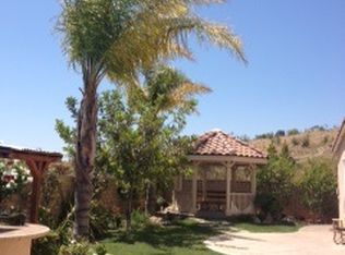 13704 Elkton Ct, Moorpark, CA 93021