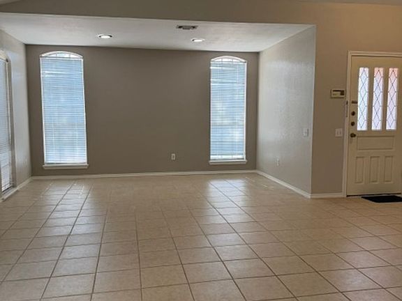 2nd image of 4804 N 3rd St