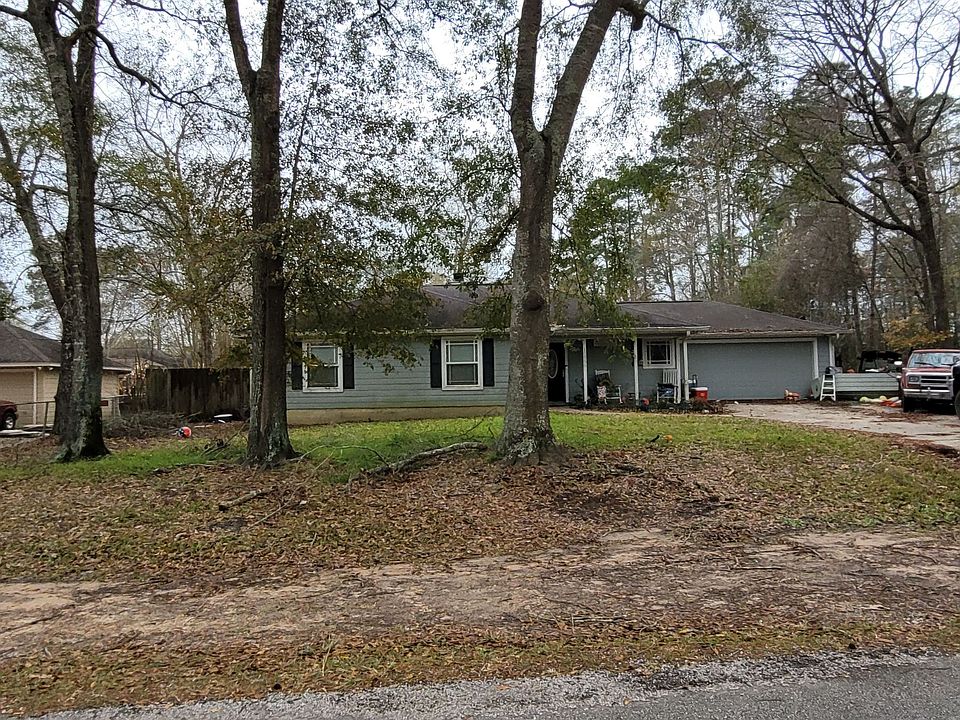 1st image of 10956 North Woods