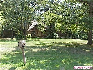 3rd image of 11665 S 252nd East Ave