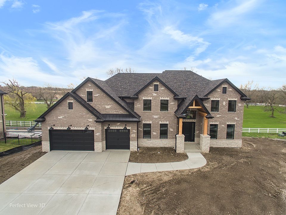 1st image of 11091 Deer Haven Ln