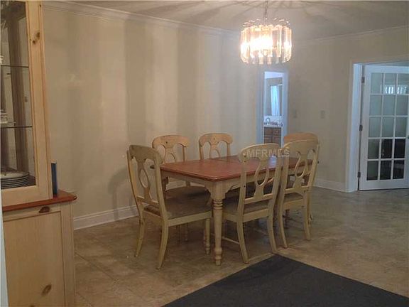 4th image of 10890 Del Prado Dr W