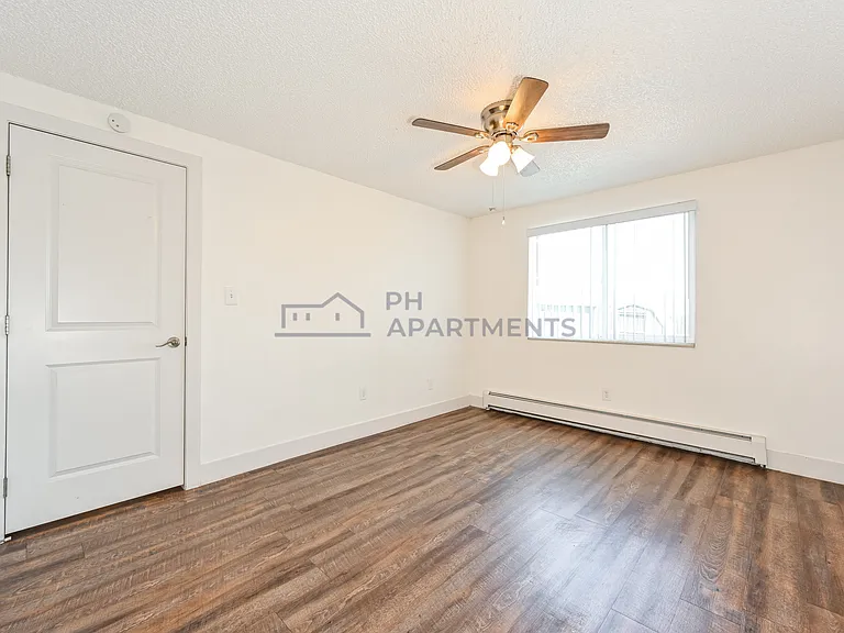 2 Bed | 1.5 Bath