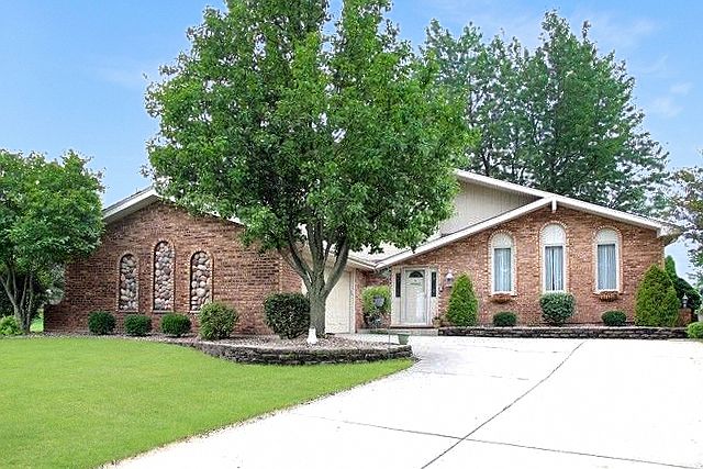 1st image of 14618 Palomino Ct