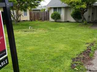 512 N Danebo Ave, Eugene, OR 97402