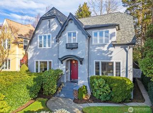 1812 10th Ave E, Seattle, WA