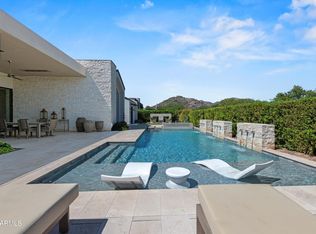 6838 E Joshua Tree Ln, Paradise Valley, AZ 85253