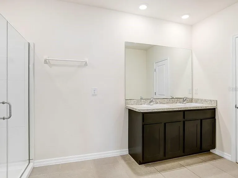 3044 Suncoast Plains Dr — Photo 23
