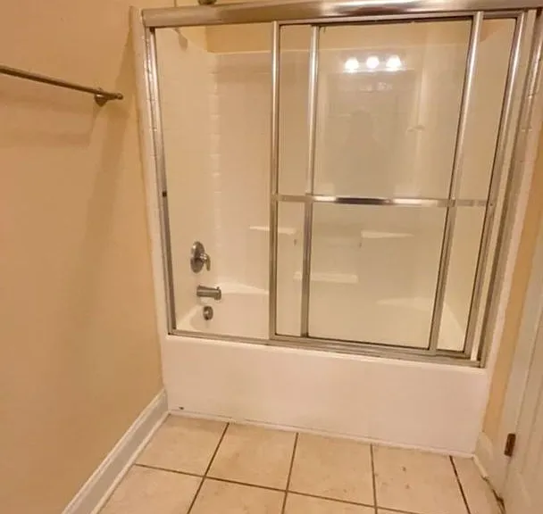 121 Steeple Point Ct — Photo 11
