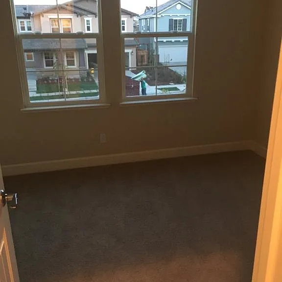 639 N San Marcos Dr #639 — Photo 9