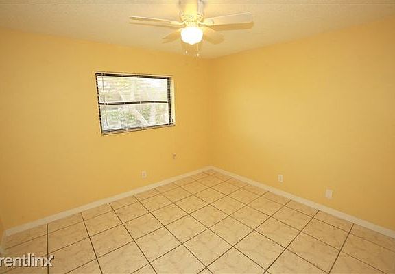 5th image of 1243 S G St