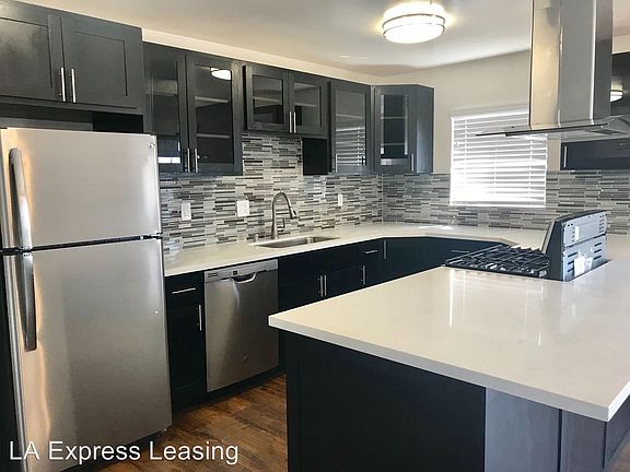 4th image of 3638 W 113th St APT 14