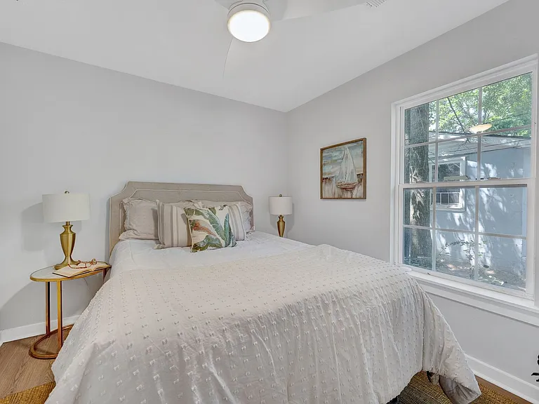 2512 Bennett Yard Rd — Photo 14