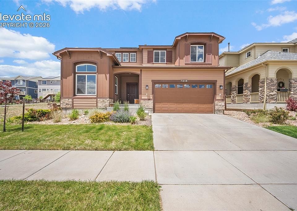 1st image of 7058 Fauna Glen Dr