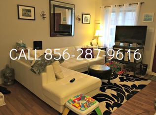 315 Ripka St APT H, Philadelphia, PA 19128