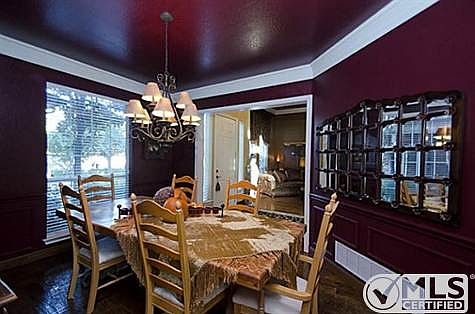 4th image of 204 Appalachian Way