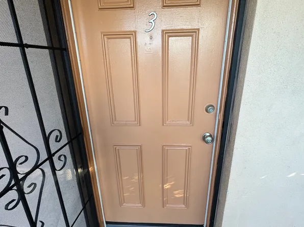 500 Via Tripoli APT 3, Punta Gorda, FL 33950