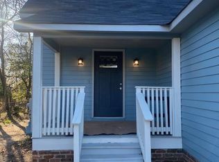 4101 7th Ave #A, Columbus, GA 31904