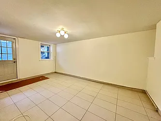 Rented by Astoria Realty