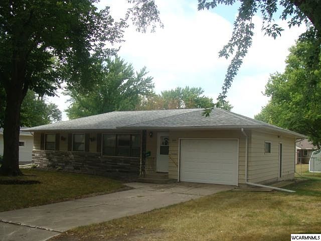 1st image of 328 Galles Dr