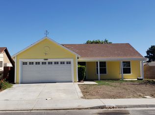 1090 Bluebell Way, Hemet, CA 92545