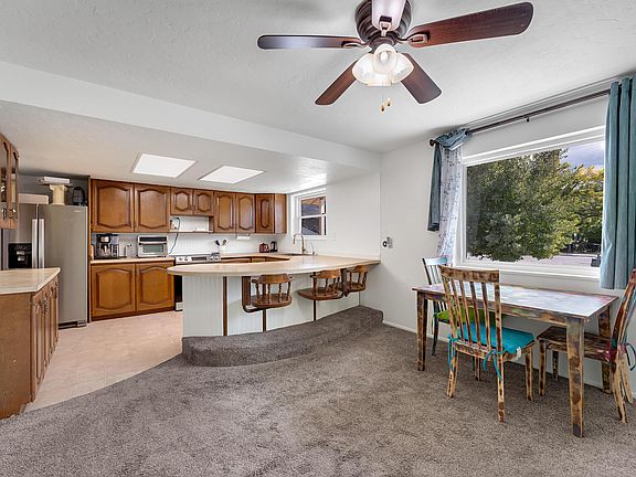 4th image of 88 W 700 S