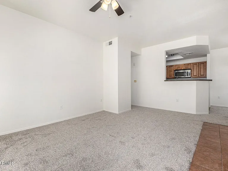 3830 E Lakewood Pkwy E #3146 — Photo 6