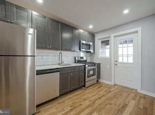 1205 Mifflin St #2, Philadelphia, PA 19148