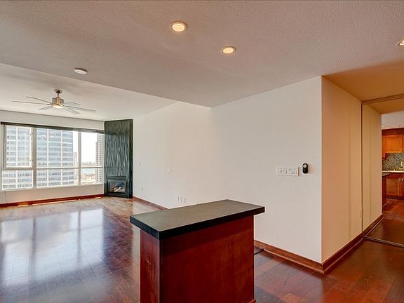 3rd image of 1240 India St Unit 2203
