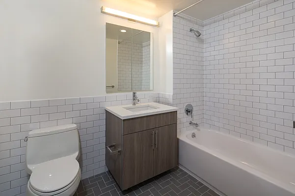 Rented by MNS | media 48