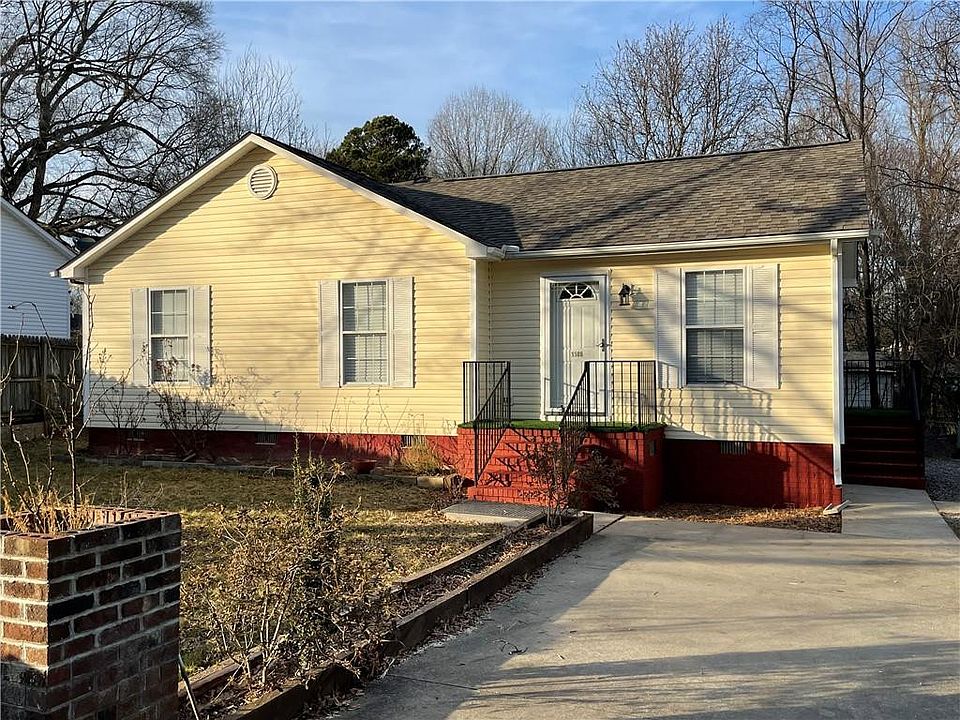 1st image of 1106 Stonewall Ave