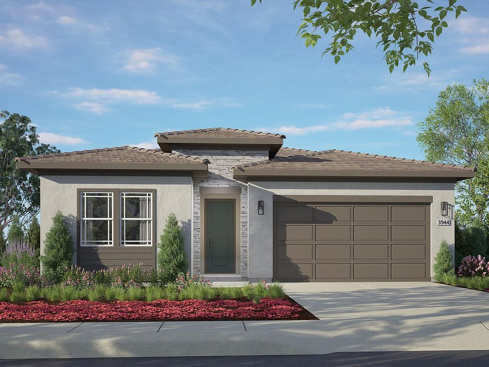 2nd image of 3151 Green Meadow Ln