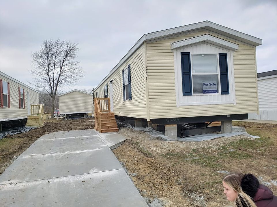 1st image of 38000 Le Chateau Blvd #187
