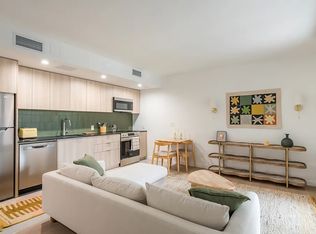 975 Nostrand Ave #832, Brooklyn, NY 11225