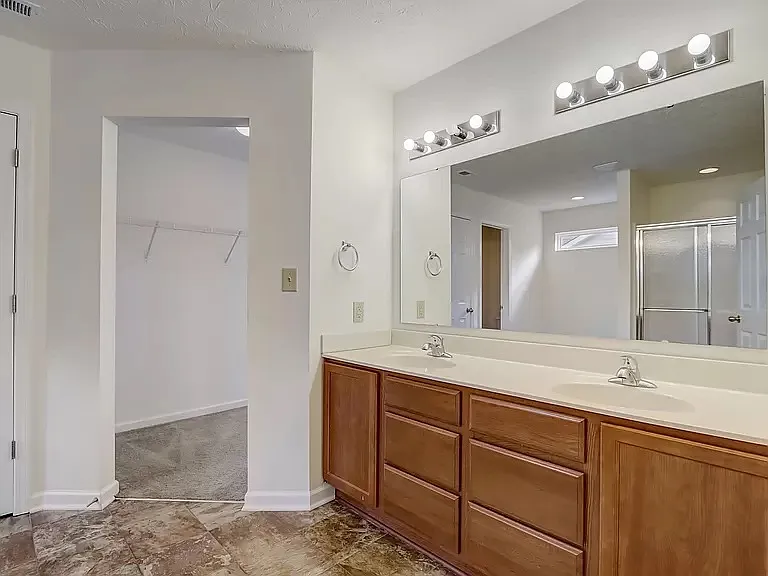 8961 Ingram Ln — Photo 25