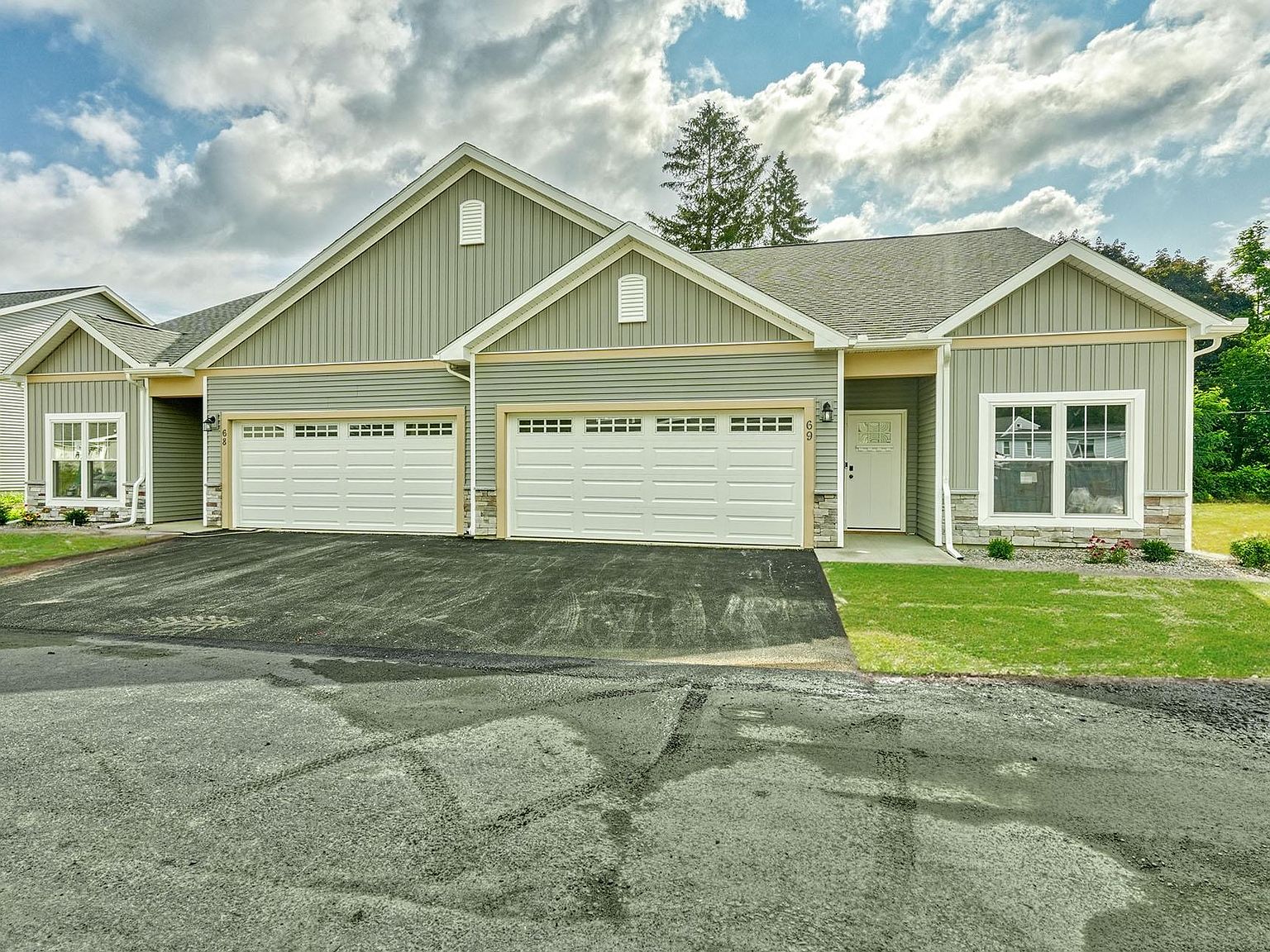 3420 Millersport Hwy 1, Getzville, NY 14068 Zillow