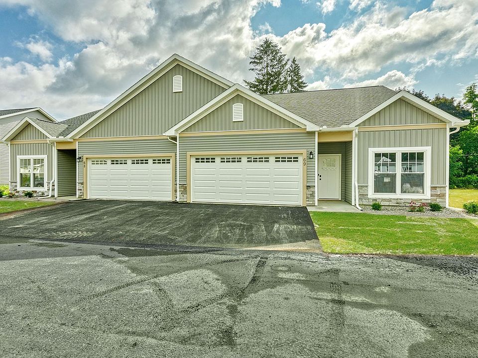 1st image of 3420 Millersport Hwy #1
