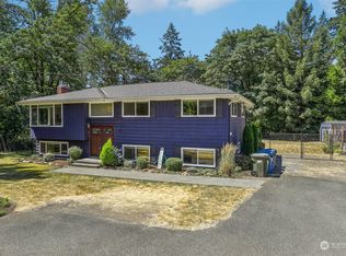 13431 170th Ave SE, Renton, WA 98059
