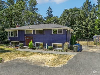 13431 170th Avenue SE, Renton, WA, 98059
