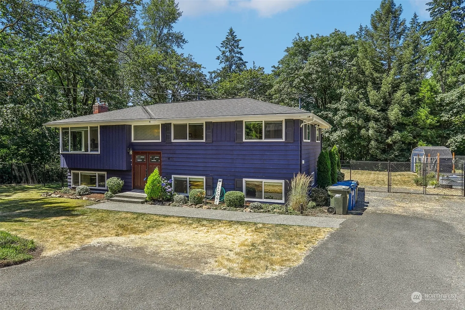 13431 170th Avenue SE photo 1